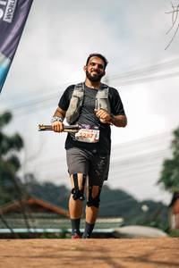 BIB: 
                            <button type="button" onclick="openModal(25275375)" class="btn btn-primary btn-sm float-right btn-popup" data-toggle="modal" data-target=".modal-high-quality">
                        <i class="fas fa-shopping-cart"></i> Add to Cart
                    </button>
                                            <button type="button" onclick="isThisMe(25275375, true)" class="btn btn-success btn-sm float-right btn-popup btn-isme hidden" data-toggle="tooltip" data-placement="bottom" title="นี่คือรูปของคุณใช่ไหม คลิกที่นี่เพื่อเอาเข้าอัลบั้ม">
                        <i class="fas fa-plus"></i> Add to album
                    </button>
                    <button type="button" onclick="isThisMe(25275375, false)" class="btn btn-warning btn-sm float-right btn-popup btn-isnotme hidden">
                        <i class="fas fa-ban"></i> Remove from album
                    </button>